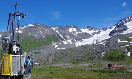 British Columbia exploration boom may not lead to new mines
