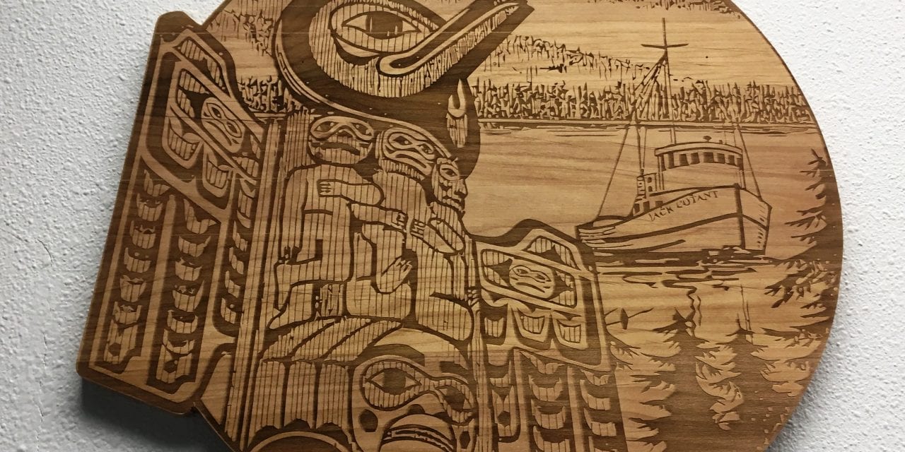 School Board continues with restructuring plan