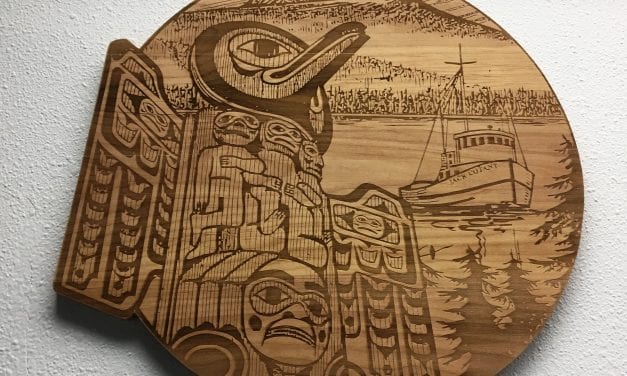 Ketchikan’s school board agrees to give tribal leaders input on hiring
