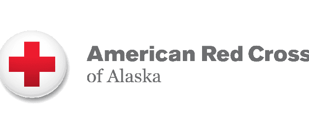Community resilency and Red Cross opportunities discussed