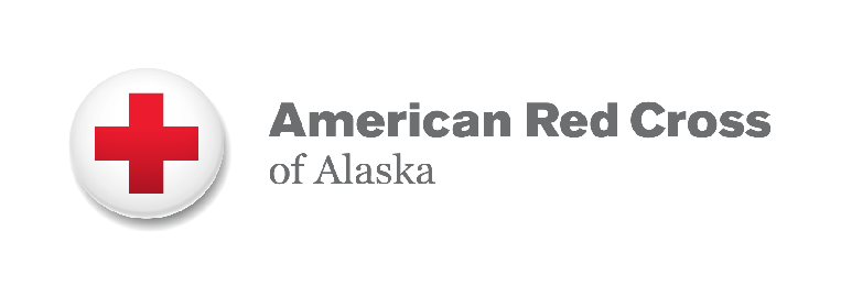 Community resilency and Red Cross opportunities discussed