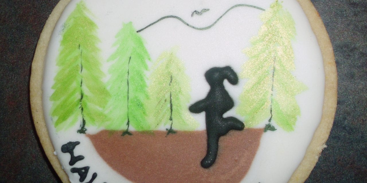 Totem to Totem goes virtual