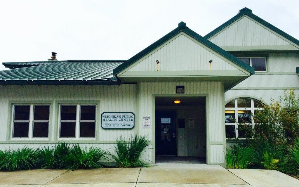 Are your child’s immunizations up to date?