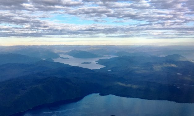 State Board of Game strikes down proposal requiring young hunters in Southeast to receive certification for solo trips