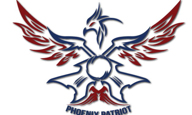 Concert planned to benefit veterans’ program