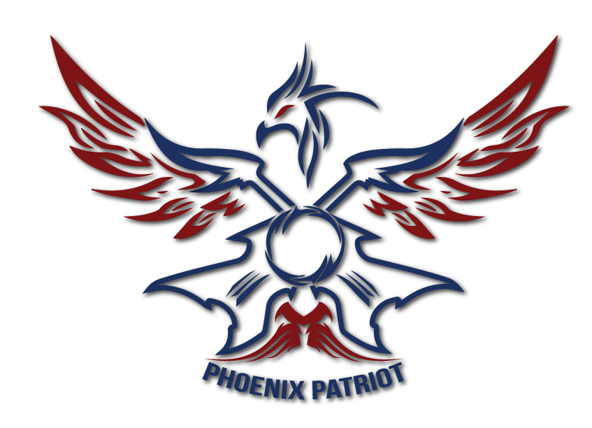 Concert planned to benefit veterans’ program