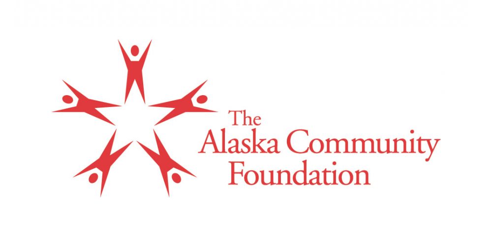 Alaska Community Foundation reps visit Ketchikan