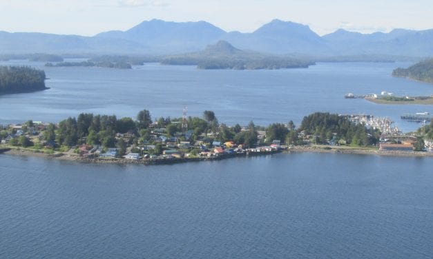 Craig Mayor Tim O’Connor wins another term as City Council certifies election results