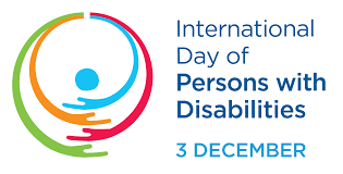 Understanding and empowering persons with disabilities