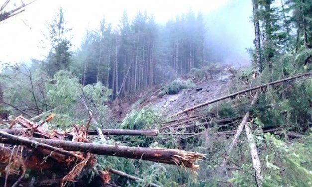 Prince of Wales added to state disaster declaration