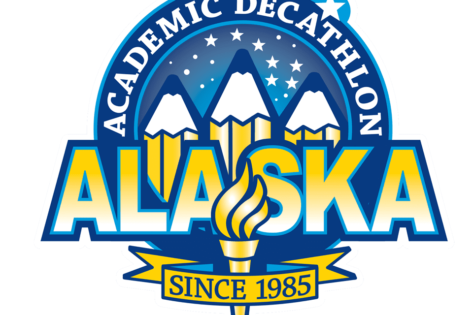 Ketchikan and Craig teams compete in state AcDc tournament