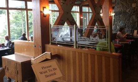 Residents step up to help victims, their families