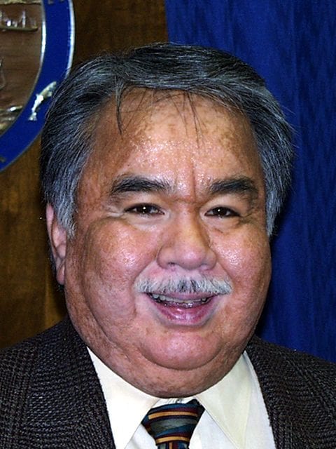 Bill Williams, 75, dies