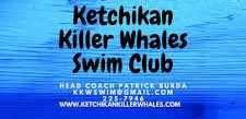 Killer Whales Swim Club starts new season