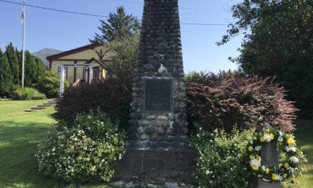 Metlakatla celebrates 132nd Founders’ Day