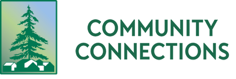 Community Connection works to grow endowment