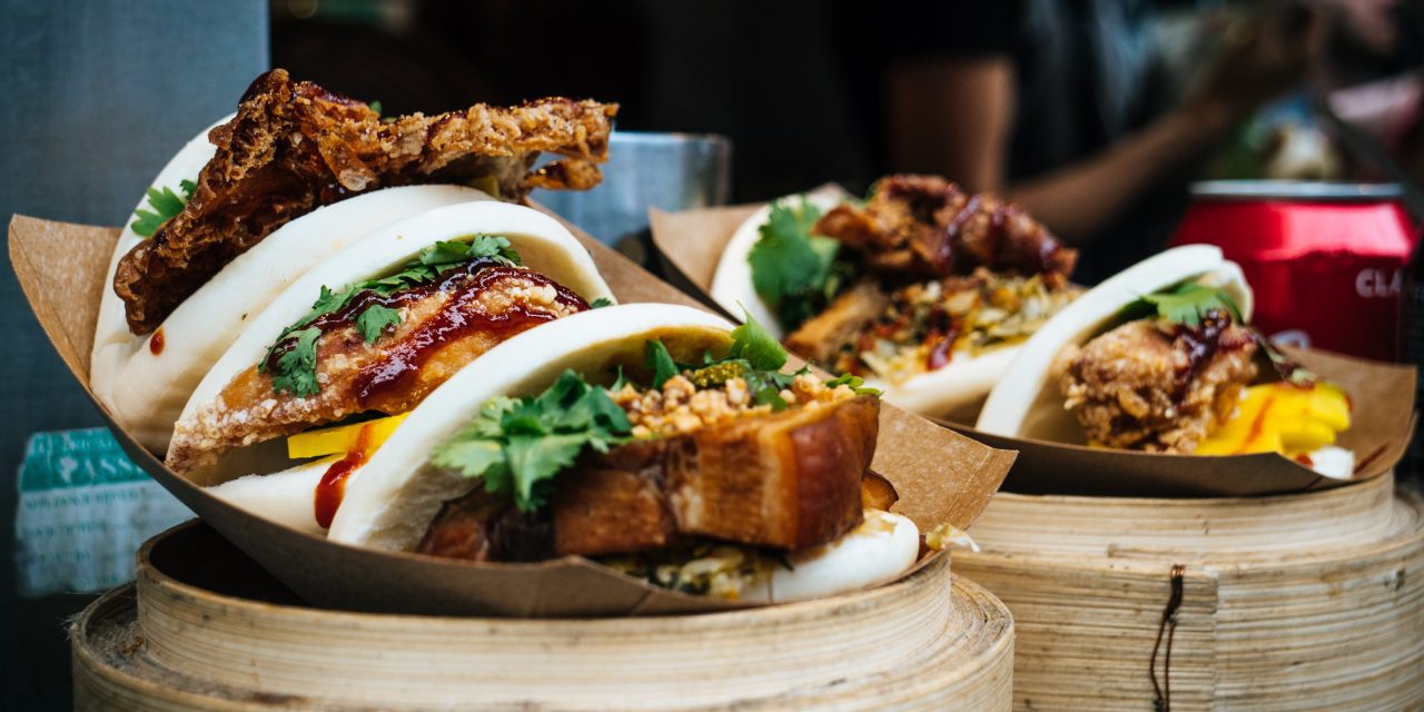 Assembly approves food trucks / honors music educator