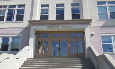 Ketchikan’s Borough Assembly to tackle education fund deficit