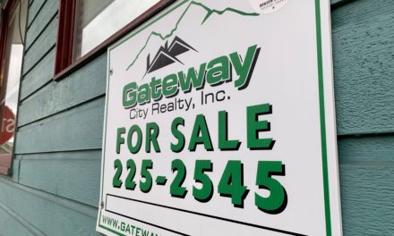 After spring a quiet spring, bankers and real estate brokers see a busy summer