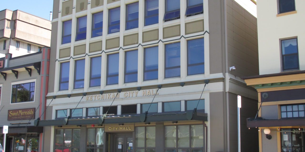 Council to honor Amylon / Jones