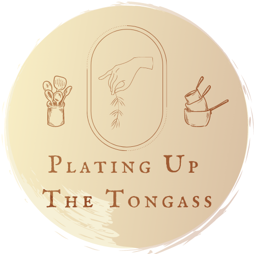 Recipes sought for community cookbook