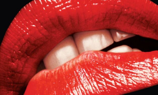 KRBD Community Radio for Southern Southeast Alaska