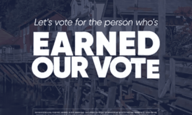 Candidates, outside groups put thousands of dollars to work in southern Southeast House race