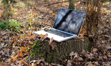 Chamber to pitch remote worker program to Assembly