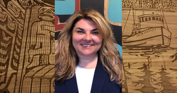 ‘Time for me to focus on my own wellbeing’: Ketchikan superintendent of schools submits resignation