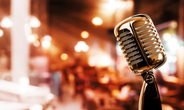 Classical instrumentalists talk childhood, musical career ahead of Ketchikan concert