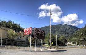 Assembly votes against postponing sports fields bond
