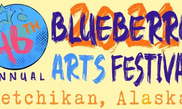 Blueberry Festival returns this year offering free COVID-19 vaccinations