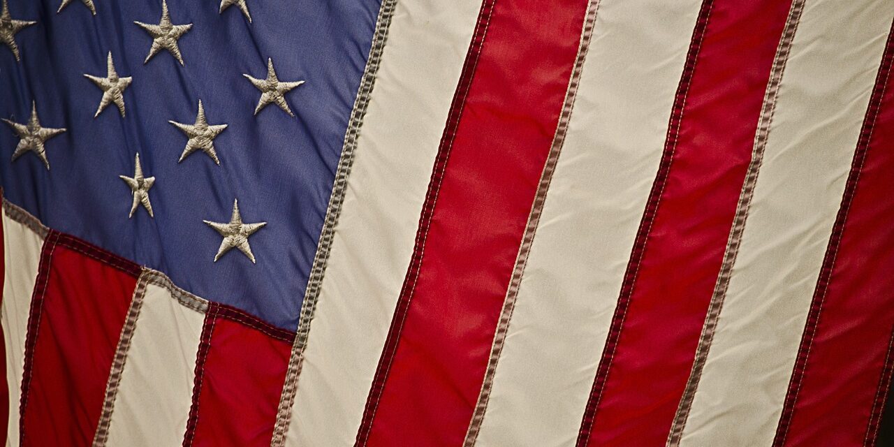 Kistler and Anderson file for Ketchikan municipal office