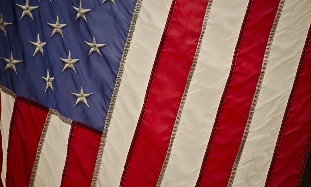 Kistler and Anderson file for Ketchikan municipal office