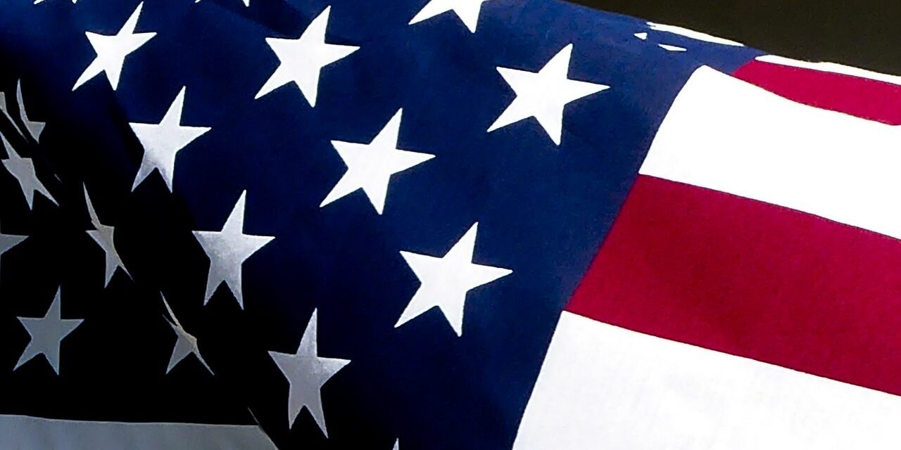 Filing forms for Ketchikan municipal offices available July 1.