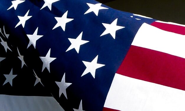 Ketchikan municipal races competitive