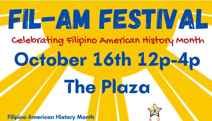 Filipino American history celebrated in Ketchikan