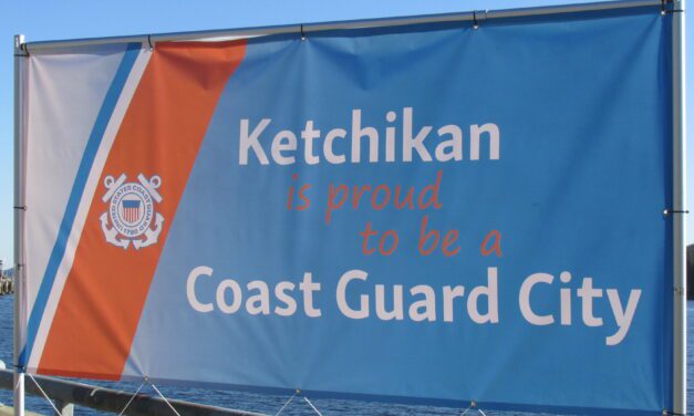 Crewmembers in fatal barge incident identified