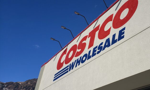 Costco contractor settles with feds after denying Juneau employee extra bathroom breaks