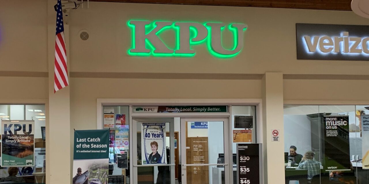 Ketchikan emergency alarm testing to occur Wednesday