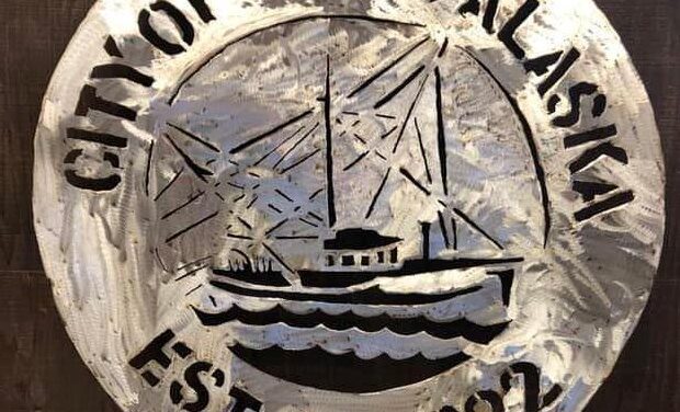 Craig celebrates its centennial with a birthday bash featuring stories, photos and a free-throw contest