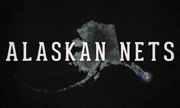 Documentary about Metlakatla and the Chiefs 2018 victory released Friday