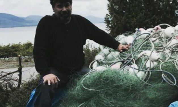 Supreme Court declines to hear Metlakatla fisherman’s case challenging state fishing regulations