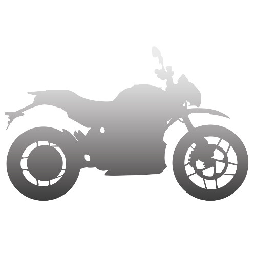 Ketchikan Biker Chicks