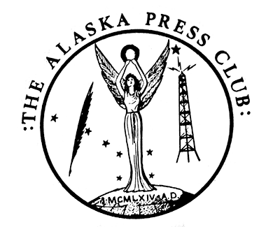 KRBD recognized for outstanding journalism by Alaska Press Club