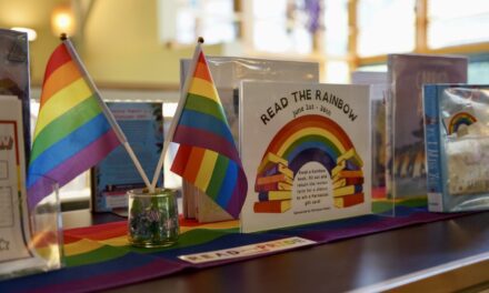 City Council to consider drag queen story time