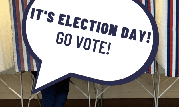 KRBD’s voter guide for the Oct. 4, 2022 Ketchikan election