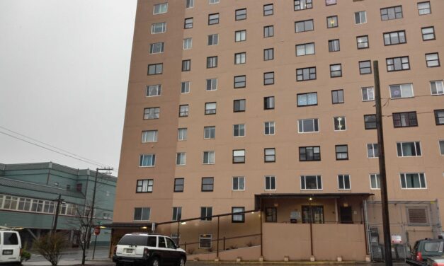 Ketchikan group’s upcoming CPR training aims to spread lifesaving knowledge in Filipino community