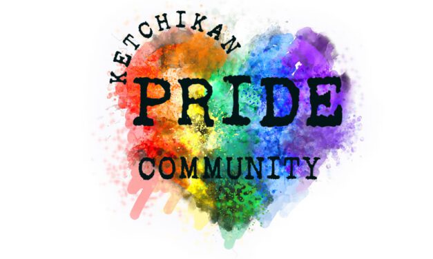 Pride Alliance seeks input on community needs and challenges