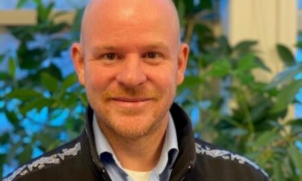 SEAPA gets pushback for hiring process of new CEO